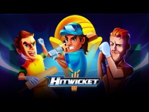 Hitwicket APK Download 4