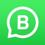 WhatsApp Business APK download