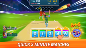 Hitwicket APK Download 2