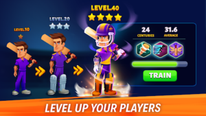 Hitwicket APK Download 3