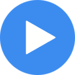 mx player APK free download