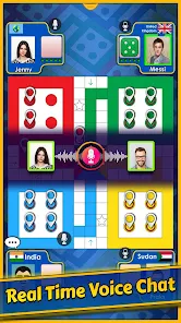 Ludo King Apk Download 2024 1