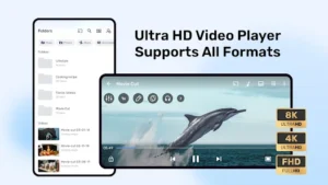 MX Player APK Free Download 1