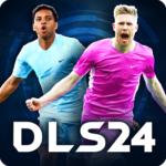 Dream league soccer APK download 2024