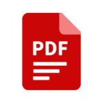 PDF reader APK download 2024