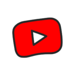 youtube kids APK download