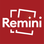 Remini APK free download