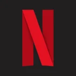 Netflix APK download 2024