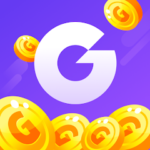 Gocoin APK free download