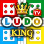 ludo king Apk download 2024