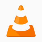 VLC APK free download 2024