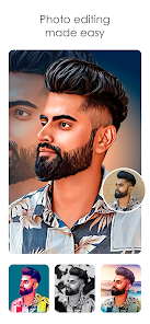 Photo Lab Picture Editor & Art APK Download 1