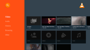 VLC APK free download 2024