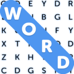 Word Search APK Free Download