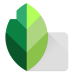 snapseed APK download 2024