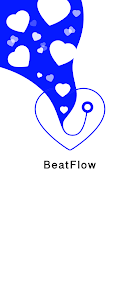 Beatflow APK Free Download 4