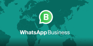 WhatsApp Business APK download