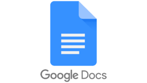 google doc APK download