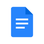 google doc APK download